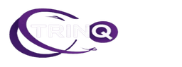 trinq logo